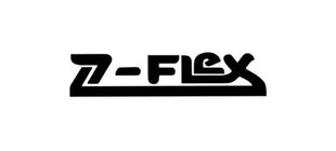 Z-Flex