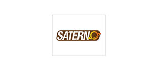 Saterno