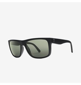 Electric Electric Swingarm Matte Black Grey Polarized