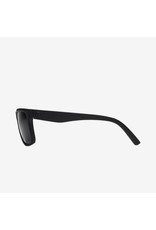 Electric Electric Swingarm Matte Black Grey Polarized