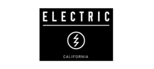 Electric