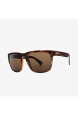 Electric Electric Knoxville XL Matte Tort Bronze