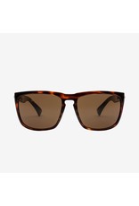 Electric Electric Knoxville XL Matte Tort Bronze