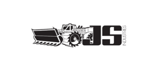 JS Industries