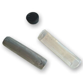 Ding All Epoxy Quik Stik