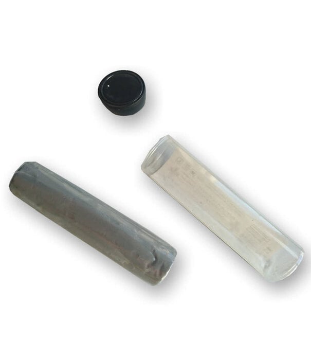 Tekknosport Ding All Epoxy Quik Stik