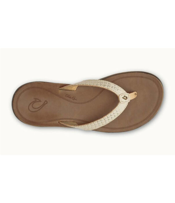 Olukai pua sale