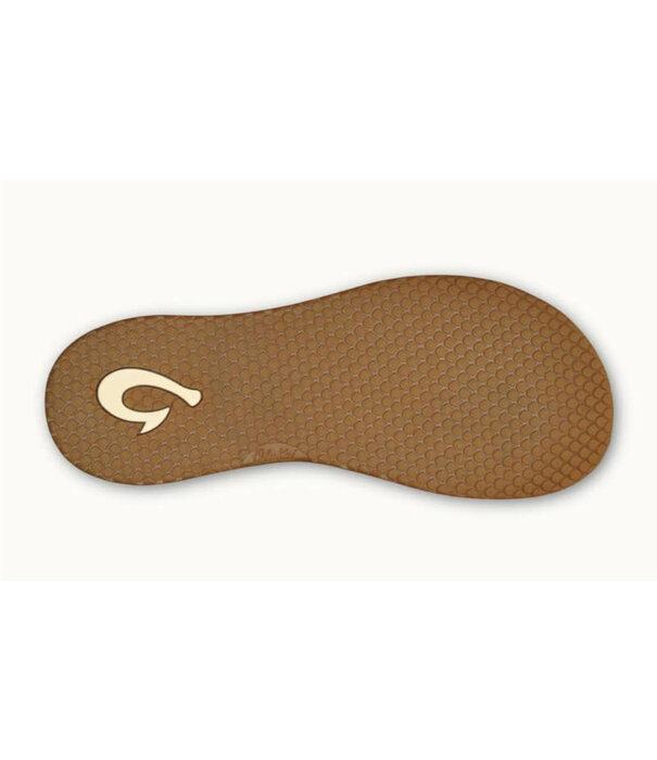 Olukai pua sale