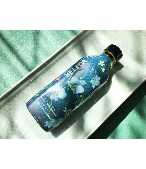 Hei Poa Hei Poa Tropical Orchid Oil