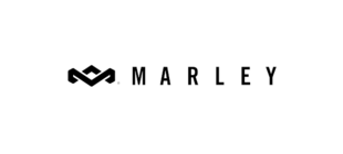 Marley