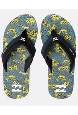 Billabong Billabong Slappy