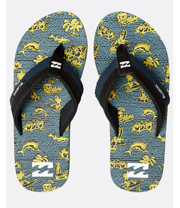 Billabong Billabong Slappy