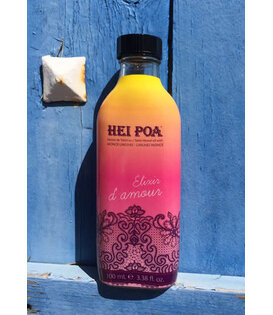 Hei Poa Elixer 'd Amour 