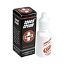 Bones Speed Cream 1/2oz Lager Vet