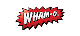 Whamoo