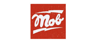 MOB