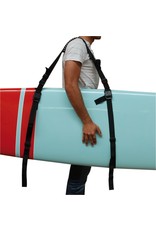 Madness  Surfboard Carry Sling