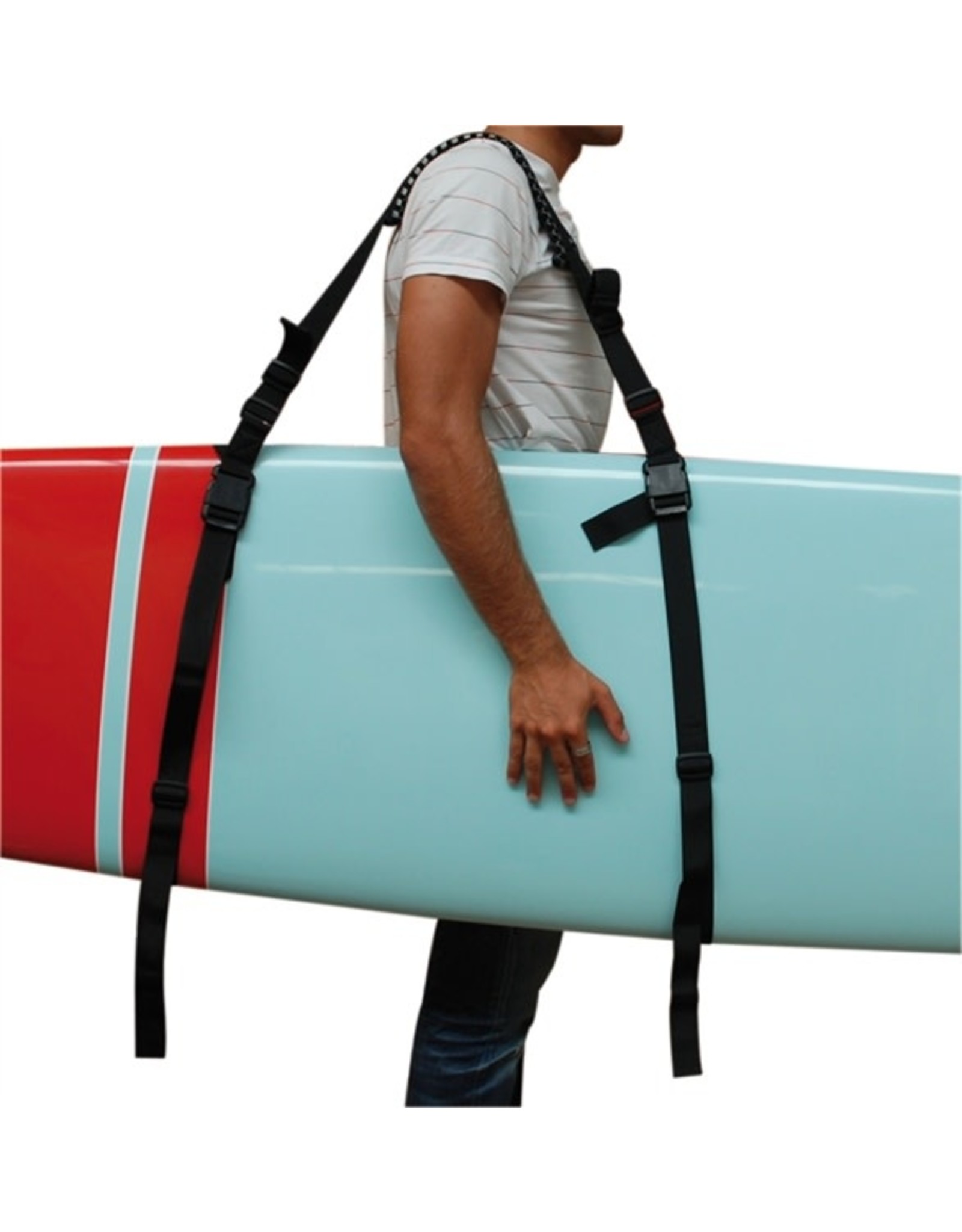 Madness Sup / Surfboard Carry Sling