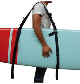 Madness Sup / Surfboard Carry Sling
