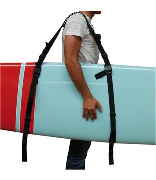 Sup / Surfboard Carry Sling