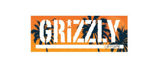 Grizzly