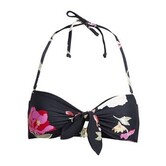 Billabong Lost Light Topje