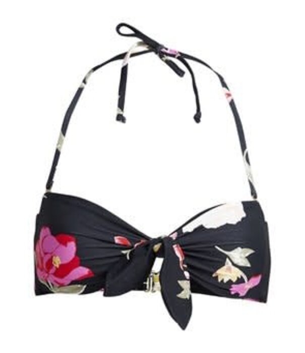 Billabong Billabong Lost Light Topje