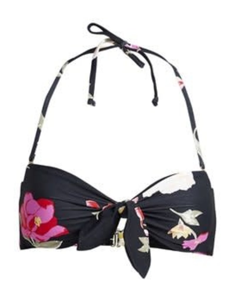 billabong lost light