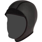 Billabong Absolute Cap 2mm