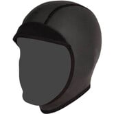 Billabong Furnace Cap 2mm