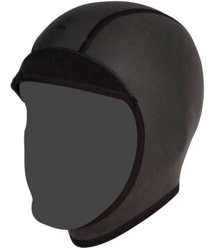 Billabong Absolute Cap 2mm