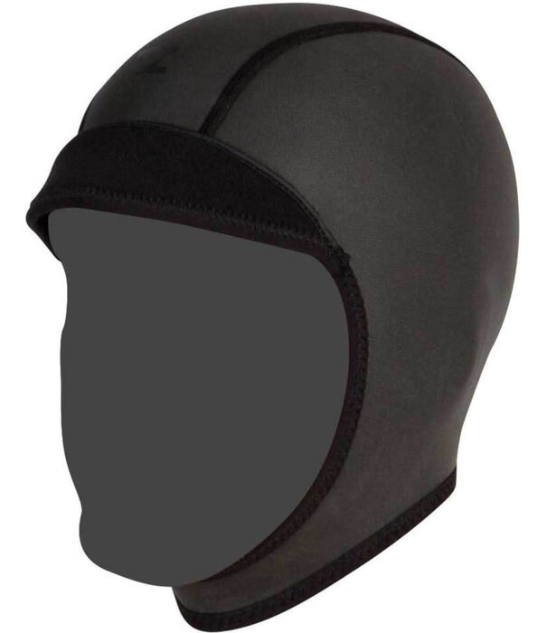 Billabong Billabong Furnace Cap 2mm