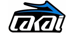 Lakai
