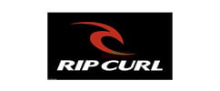 Rip Curl