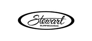 Stewart Skate & Surfboards