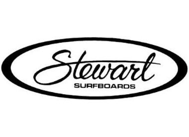 Stewart Skate & Surfboards