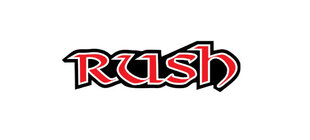 Rush