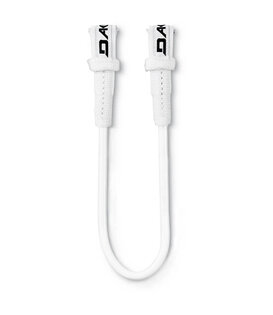 Dakine Fixed Line Wit