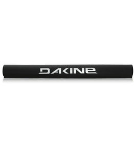 Dakine Dakine Rack Pads Black 18"