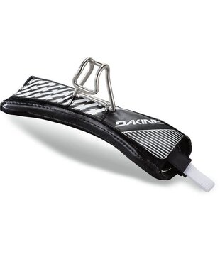 Dakine Hammerhead Bar