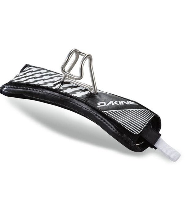 Dakine Dakine Hammerhead Bar