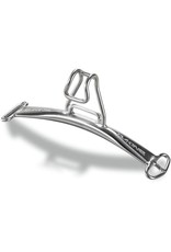 Dakine Dakine Hammerhead Bar