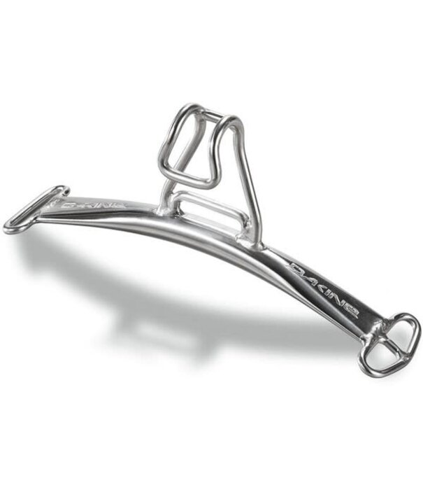 Dakine Dakine Hammerhead Bar