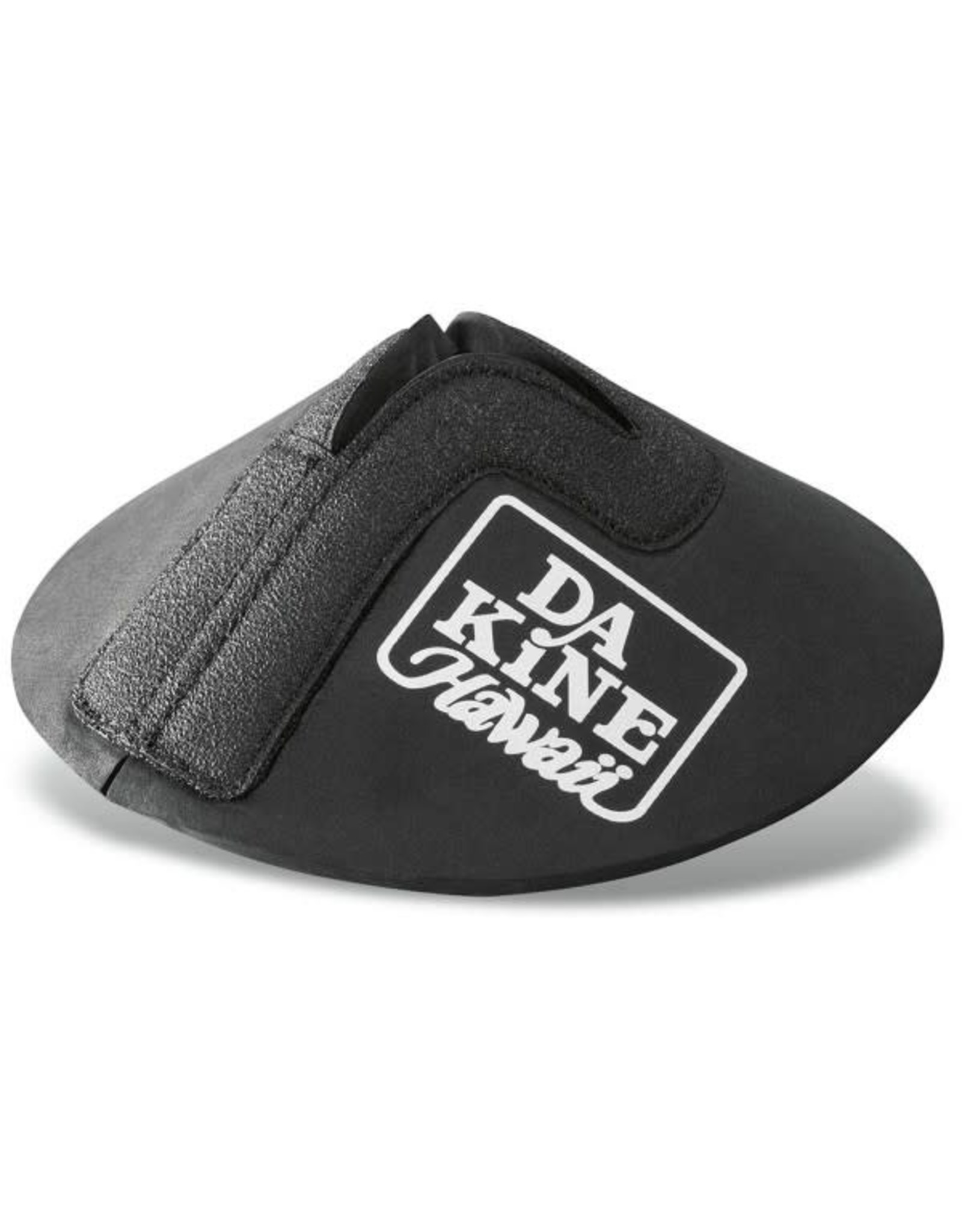 Dakine Dakine Wai Wai Base Pad