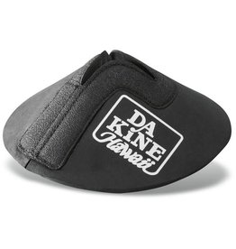 Dakine Dakine Wai Wai Base Pad