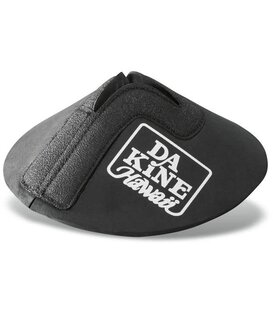 Dakine Wai Wai Base Pad