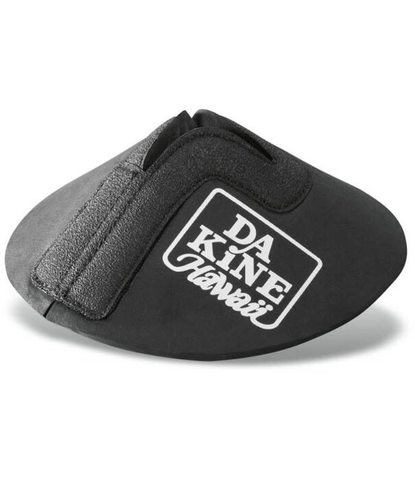 Dakine Dakine Wai Wai Base Pad