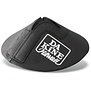 Dakine Wai Wai Base Pad