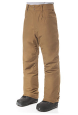 Billabong Billabong Outsider Snowboardhose