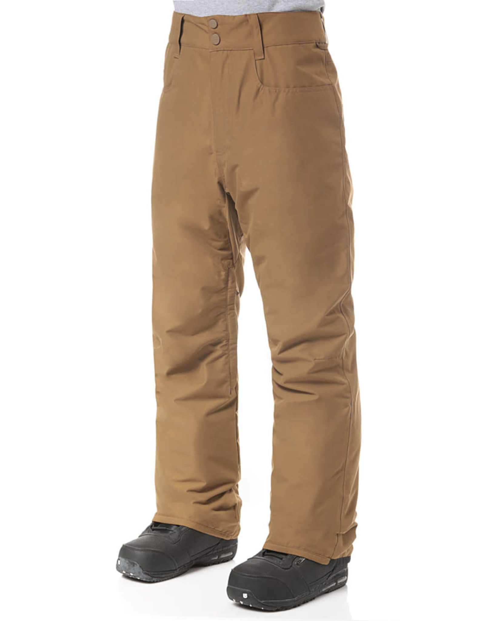 Billabong Billabong Outsider Snowboardhose